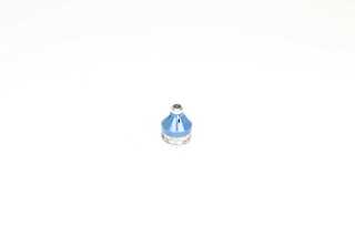 Ball Joint (BSG 75-310-044)