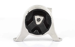 Mounting, engine (BSG 65-700-138)