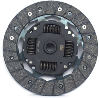 Clutch Disc (BSG 30-410-004)
