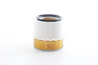 Air Filter (BSG 62-135-005)
