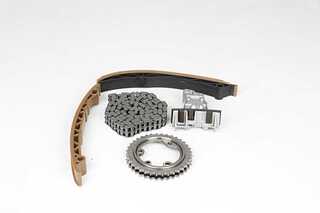 Timing Chain Kit (BSG 60-102-018)