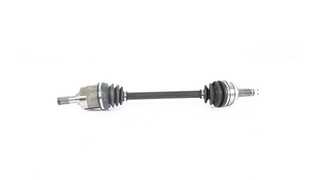 Drive Shaft (BSG 40-350-028)