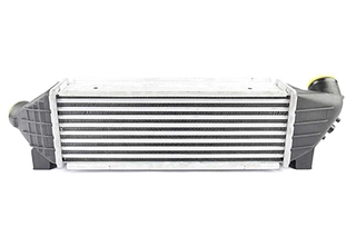Charge Air Cooler (BSG 30-535-001)