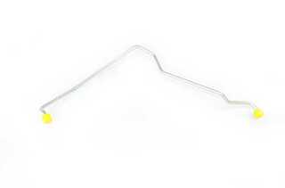 Oil Pipe, charger (BSG 90-720-111)