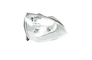 Headlight (BSG 75-800-005)