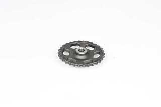 Gear/Sprocket, camshaft (BSG 60-109-017)