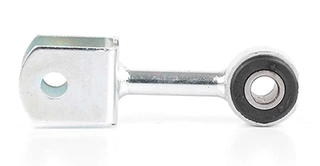 Link/Coupling Rod, stabiliser bar (BSG 60-310-023)