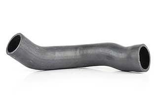 Charge Air Hose (BSG 60-720-022)