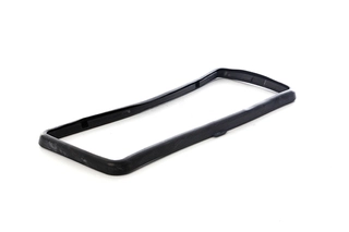 Gasket, cylinder head cover (BSG 70-115-011)
