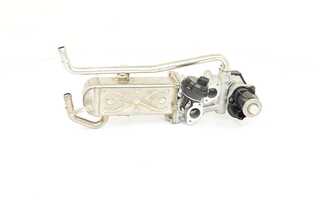 EGR Module (BSG 90-836-019)