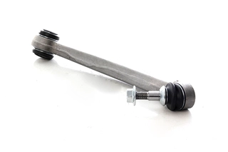 Control/Trailing Arm, wheel suspension (BSG 15-315-186)