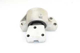 Mounting, engine (BSG 25-700-025)