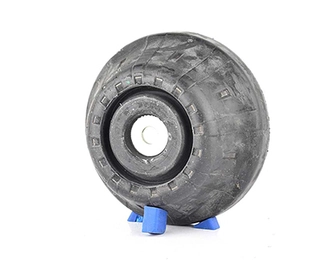 Suspension Strut Support Mount (BSG 90-700-136)