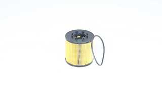 Oil Filter (BSG 75-140-002)