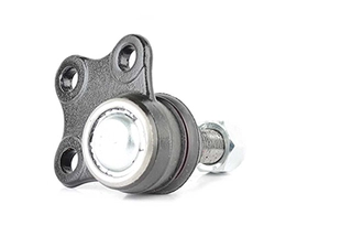 Ball Joint (BSG 65-310-065)