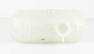 Expansion Tank, coolant (BSG 70-550-004)