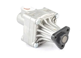 Hydraulic Pump, steering (BSG 15-355-001)