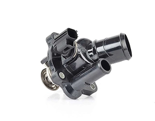 Thermostat, coolant (BSG 30-126-016)