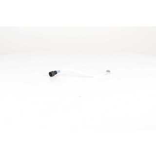 Fuel Line (BSG 70-725-012)