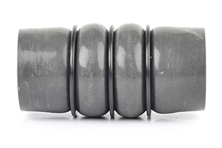 Charge Air Hose (BSG 70-720-046)