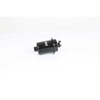 Fuel Filter (BSG 40-130-009)