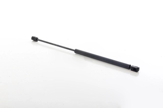 Gas Spring, boot/cargo area (BSG 90-980-072)