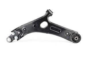 Control/Trailing Arm, wheel suspension (BSG 40-315-049)