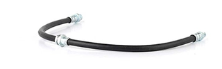 Brake Hose (BSG 15-730-018)