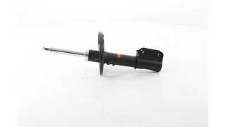 Shock Absorber (BSG 75-300-001)