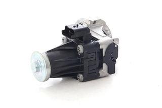 EGR Valve (BSG 30-836-003)
