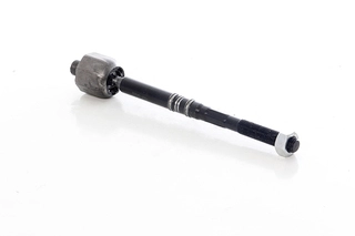 Inner Tie Rod (BSG 65-310-114)