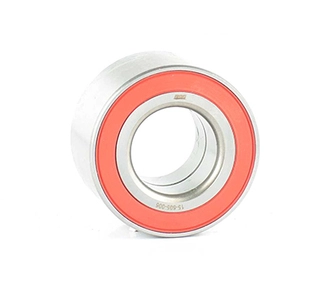 Wheel Bearing (BSG 15-605-006)