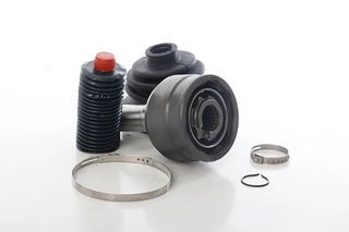 Joint Kit, drive shaft (BSG 65-340-032)