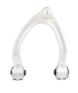 Control/Trailing Arm, wheel suspension (BSG 60-315-022)