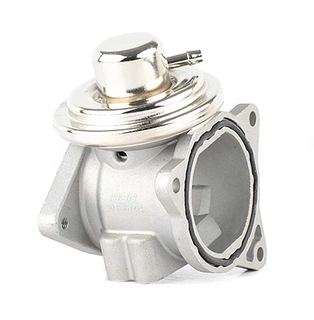 EGR Valve (BSG 90-836-004)