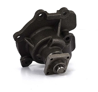 Water Pump, engine cooling (BSG 30-500-001)