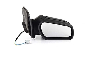 Exterior Mirror (BSG 30-900-057)