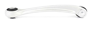 Control/Trailing Arm, wheel suspension (BSG 90-315-009)