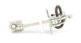 Door Check (BSG 65-975-008)