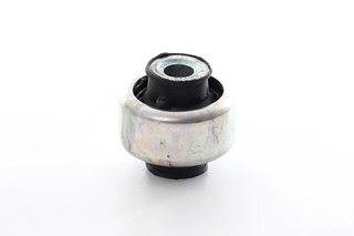 Mounting, control/trailing arm (BSG 75-700-089)