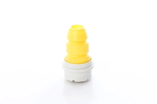 Rubber Buffer, suspension (BSG 25-700-127)