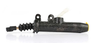 Master Cylinder, clutch (BSG 60-425-013)