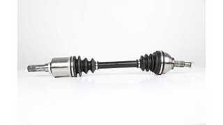 Drive Shaft (BSG 75-350-012)