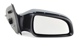 Exterior Mirror (BSG 65-900-043)