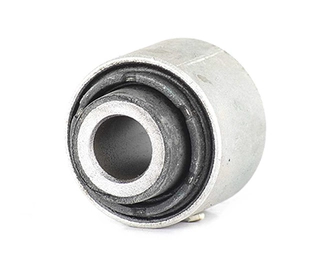 Mounting, control/trailing arm (BSG 90-700-130)