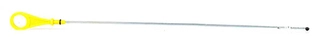 Oil Dipstick (BSG 30-123-006)