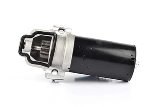 Starter (BSG 30-820-004)