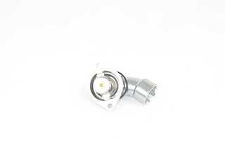 Thermostat, coolant (BSG 65-125-007)