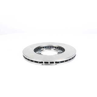Brake Disc (BSG 40-210-029)