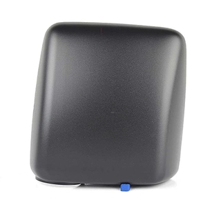 Cover, exterior mirror (BSG 65-915-009)